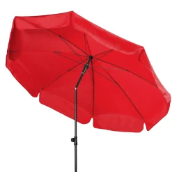 New Sonnenschirm SUN LINE Sonnenschirme