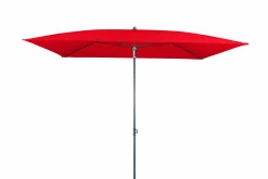 New Sonnenschirm SUNLINE Sonnenschirme