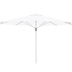 Sonnenschirm TELESTAR Sonnenschirme