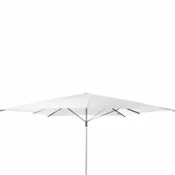 Discount Sonnenschirm TELESTAR Sonnenschirme