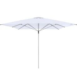 Outlet Sonnenschirm TELESTAR Sonnenschirme