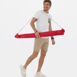 Clearance Sonnenschirm WINDPROFI Sonnenschirme