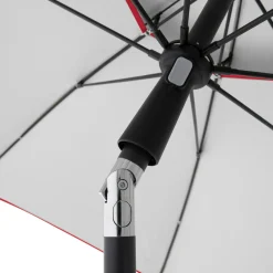 Clearance Sonnenschirm WINDPROFI Sonnenschirme