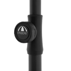 Clearance Sonnenschirm WINDPROFI Sonnenschirme