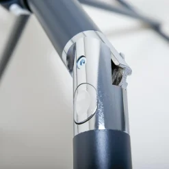 Hot Sonnenschirm SOLEIL Sonnenschirme