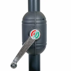 Hot Sonnenschirm SOLEIL Sonnenschirme