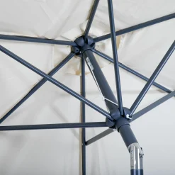 Hot Sonnenschirm SOLEIL Sonnenschirme