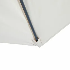 Hot Sonnenschirm SOLEIL Sonnenschirme