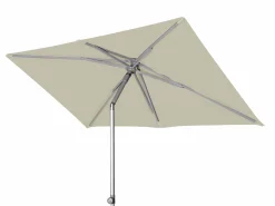 Sonnenschirm GS Act Push Up Sonnenschirme