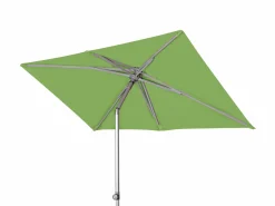 Clearance Sonnenschirm GS Act Push Up Sonnenschirme