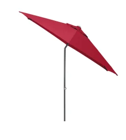 Sale Sonnenschirm EASY-Push Sonnenschirme