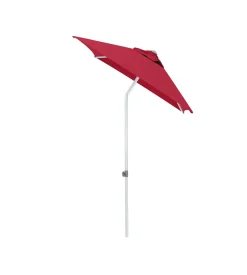 Sonnenschirm EASY-Push Sonnenschirme