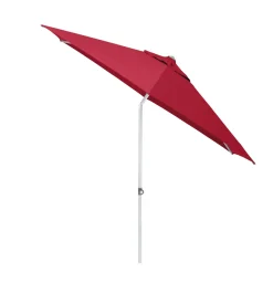 Online Sonnenschirm EASY-Push Sonnenschirme