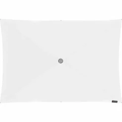 Discount Sonnenschirm Sonnenschirme