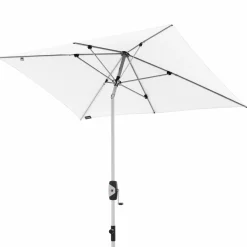 Discount Sonnenschirm Sonnenschirme