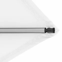 Discount Sonnenschirm Sonnenschirme