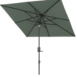 Sonnenschirm APOLL Sonnenschirme