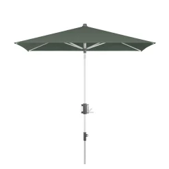 Discount Sonnenschirm APOLL Sonnenschirme