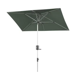 Discount Sonnenschirm APOLL Sonnenschirme