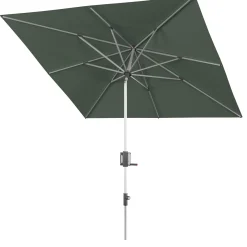 New Sonnenschirm APOLL Sonnenschirme