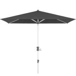 Hot Sonnenschirm APOLL Sonnenschirme