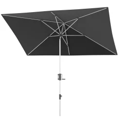 Hot Sonnenschirm APOLL Sonnenschirme