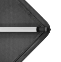 Hot Sonnenschirm APOLL Sonnenschirme