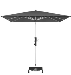 Best Sonnenschirm PHÖNIX Sonnenschirme