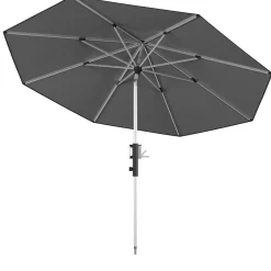 Sonnenschirm PHÖNIX Sonnenschirme