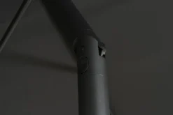 Sale Sonnenschirm Isa Sonnenschirme