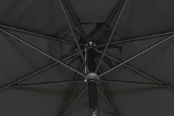 Sale Sonnenschirm Isa Sonnenschirme