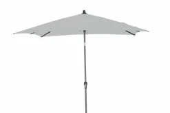 Discount Sonnenschirm Avio Sonnenschirme