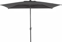 Online Sonnenschirm Isa Sonnenschirme