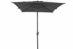 Online Sonnenschirm Isa Sonnenschirme