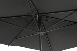 Online Sonnenschirm Isa Sonnenschirme