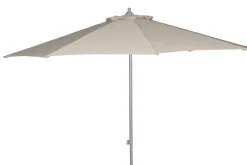 Hot Sonnenschirm ALU-PUSH PRO Sonnenschirme