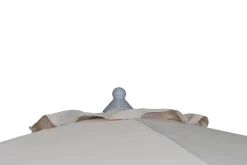 Hot Sonnenschirm ALU-PUSH PRO Sonnenschirme