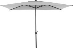 Discount Sonnenschirm ISA Sonnenschirme