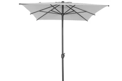 Discount Sonnenschirm ISA Sonnenschirme