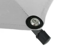 Discount Sonnenschirm ISA Sonnenschirme