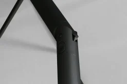 Discount Sonnenschirm ISA Sonnenschirme