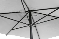 Discount Sonnenschirm ISA Sonnenschirme