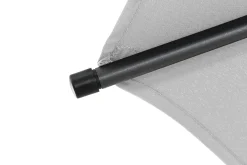 Discount Sonnenschirm ISA Sonnenschirme