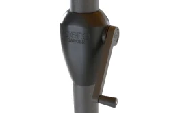 Discount Sonnenschirm ISA Sonnenschirme