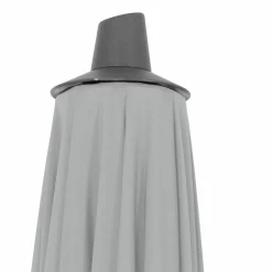 Sonnenschirm Avio Sonnenschirme