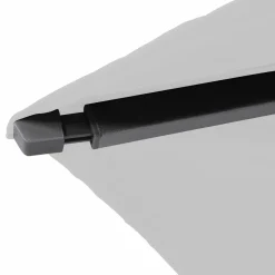 Sonnenschirm Avio Sonnenschirme