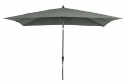 Online Sonnenschirm Avio Sonnenschirme