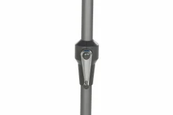 Online Sonnenschirm Avio Sonnenschirme