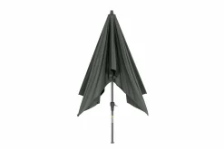 Online Sonnenschirm Avio Sonnenschirme