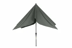 Online Sonnenschirm Avio Sonnenschirme